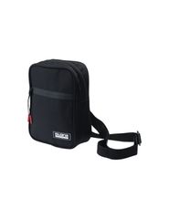 Iguana bag Andres 92800557896