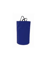 Vinex JPS3060 Jump Bag HSTNK000009292