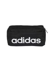adidas Linear Bumbag JE8345-thumb-1