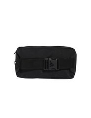 adidas Linear Bumbag JE8345-thumb-3