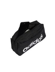 adidas Linear Bumbag JE8345-thumb-6