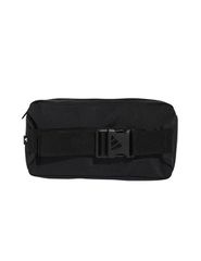 adidas Linear Bumbag JE8345-thumb-2
