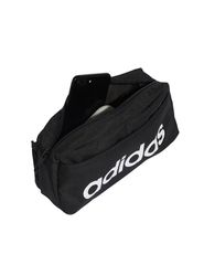 adidas Linear Bumbag JE8345-thumb-7
