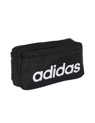 adidas Linear Bumbag JE8345-thumb-5