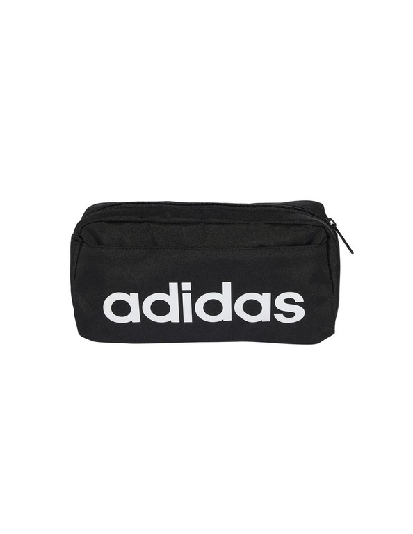 adidas Linear Bumbag JE8345