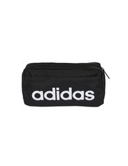 adidas Linear Bumbag JE8345