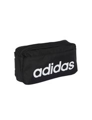 adidas Linear Bumbag JE8345-thumb-4