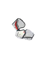 Bauer Vapor 3X LE Int 1061006 Hockey Elbow Pads