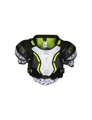 Bauer Vapor 3X LE Jr 1061004 hockey shoulder pads