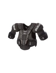Bauer Pro Series Sr M 1056557 Hockey Shoulder Pads