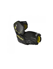Bauer Supreme M3 Int 1061879 Hockey Elbow Pads