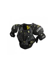 Bauer Supreme M3 Int M 1061868 hockey shoulder pads
