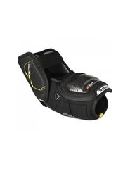 Bauer Supreme M5 Pro Int 1061878 Hockey Elbow Pads