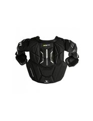 Bauer Supreme M5 Pro Int M 1061867 Hockey Shoulder Pads