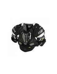 Bauer Supreme M5 Pro Jr 1061870 Hockey Shoulder Pads