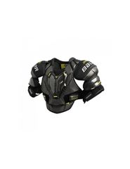 Bauer Supreme Mach Sr Hockey Shoulder Pads M 1061863