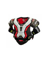 Bauer Vapor Hyperlite Sr M 1059913 hockey shoulder pads