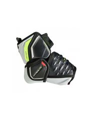 Bauer Vapor Hyperlite Jr 1059930 Hockey Elbow Pads