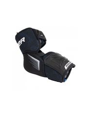 Bauer X '24 Intermediate 1063721 Hockey Elbow Pads
