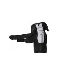 Easton Stealth C90 Sr A144002 Hockey Elbow Pads