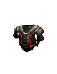 Bauer Vapor 3X Pro Int M 1060683 hockey shoulder pads