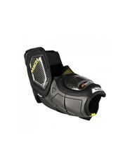 Bauer Supreme Mach Sr 1061873 Hockey Elbow Pads