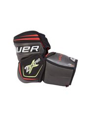 Bauer Vapor 2X Pro Jr 1056609 Hockey Elbow Pads