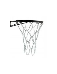 Basketball net 2 pcs-thumb-1