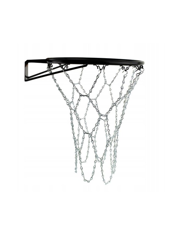Basketball net 2 pcs