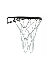Basketball net 2 pcs