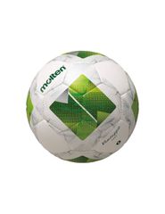 Molten F5N3400G Soccer Ball
