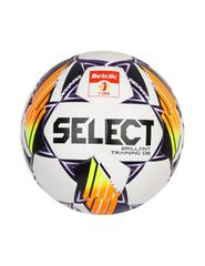 Select Brillant Training DB Betclic 1 League Ball