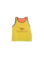 Doublesided football marker Adult 100361 marker