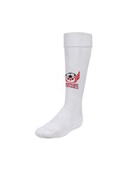 Football Socks