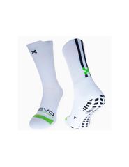 Proskary Revo long antislip socks S953433