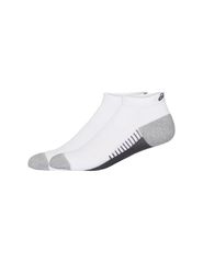 Asics Road Run Quarter Sock 3013A796100-thumb-1