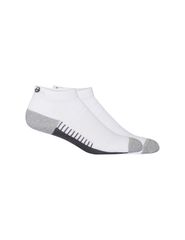 Asics Road Run Quarter Sock 3013A796100