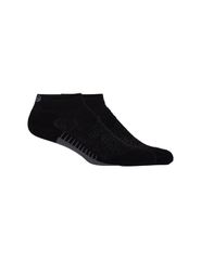 Asics Road Run Quarter Sock 3013A796001