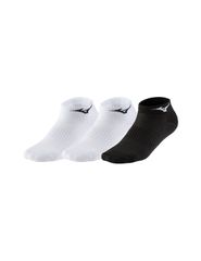 Mizuno Training 3P 67UU95099 socks
