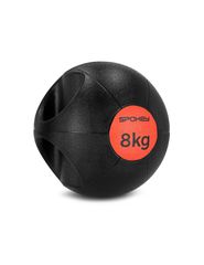 Gripi Medicine ball Spokey 8kg 929866