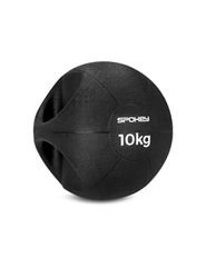 Gripi Ball Spokey medicine 10kg 929867