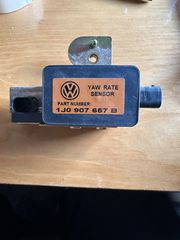 Αισθητήρες ASP Audi Α6 Α 4 2002-thumb-1