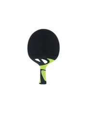 Cornilleau Tacteo 50 Outdoor 455306 Table Tennis Bat
