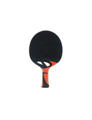 Cornilleau Tacteo 50 Outdoor 455307 Table Tennis Bat