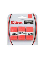 Wilson Profile Ower Grip 3 pcs