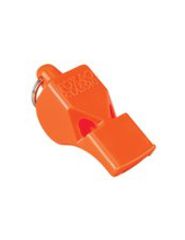 Whistle Fox 40 Classic string 99030308 orange-thumb-3