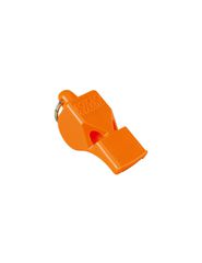 Whistle Fox 40 Classic string 99030308 orange