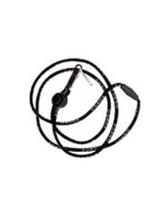 Fox 40 Sharx Safety Whistle-thumb-4