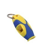 Fox 40 Sharx Safety Whistle-thumb-3