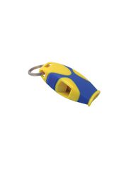 Fox 40 Sharx Safety Whistle-thumb-1